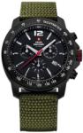 Swiss Military by Chrono SM34033.07 Ceas
