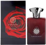 Amouage Lyric for Men EDP 100 ml