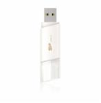 Silicon Power Blaze B06 32GB USB 3.0 SP032GBUF3B06V1W Memory stick