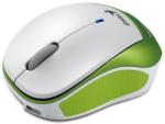 Genius Micro Traveler 9000R (3103013210) Mouse