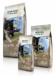 Bewi Dog Lamb & Rice 12,5 kg