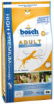 bosch Adult Fish & Potato 3 kg