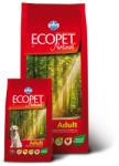 Ecopet Natural Adult Maxi 12 kg