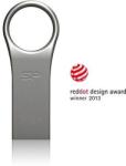 Silicon Power Firma F80 64GB USB 2.0 SP064GBUF2F80V1S Memory stick