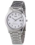 Casio LTP-1141PA-7BEF Ceas