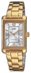 Casio LTP-1234PG-7A Ceas