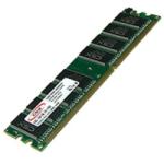 CSX 8GB DDR3 1600MHz CSXO-D3-LO-1600-8GB