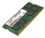 CSX 4GB DDR3 1600Mhz CSXO-D3-SO-1600-4GB