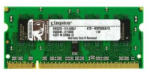 Kingston 1GB DDR2 667MHz KTD-INSP6000B/1G