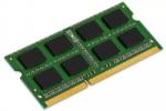 CSX 8GB DDR3 1600Mhz CSXO-D3-SO-1600-8GB