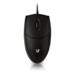 V7 MV3000010 Mouse