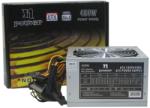 nBase N-Power N450 V1.3 450W