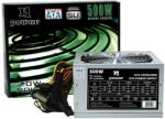 nBase N-Power 500W
