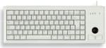 CHERRY G84-4400 PS2 DE (G84-4400LPBDE-0)