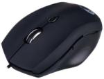 NATEC Snipe (NMY-2020) Mouse