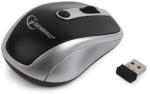 Gembird MUSW-002 Mouse