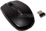 LogiLink ID0114 Mouse