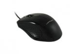 LC-Power M710B Mouse