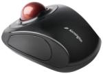 Kensington Orbit Wireless Mobile Trackball (K72352EU) Mouse
