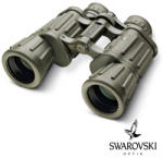 Swarovski Habicht 7X42 MGA Binoclu