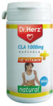 Dr. Herz CLA 60 db
