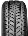 Yokohama W*drive WY01 205/75 R16 110/108R