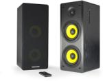 Thonet & Vander Hoch BT 2.0 Black (HK096-03555) Boxa activa
