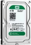 Western Digital 4TB 32MB 5400rpm SATA3 (WDBH2D0040HNC)