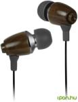 ARCTIC E352 Casti