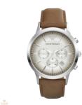 Giorgio Armani Emporio Armani AR2471 Ceas