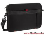 RIVACASE 5120 Geanta, rucsac laptop