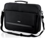 iBOX ITNB10 Geanta, rucsac laptop