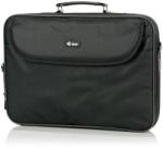 iBOX NB09 15.6 Geanta, rucsac laptop