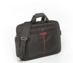 Verbatim London 17 Geanta, rucsac laptop