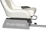 Playseat Seatslider R.AC.00072