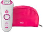 Braun Silk-épil 7 7175