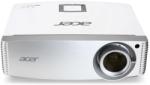 Acer H9505bd (MR.JH411.001) Videoproiector
