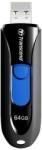 Transcend JetFlash 790 64GB (TS64GJF790K) Memory stick