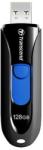 Transcend JetFlash 790 128GB (TS128GJF790K) Memory stick