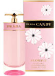 Prada Candy Florale EDT 30 ml