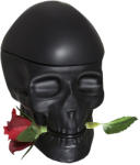 ED HARDY by Christian Audigier Skulls & Roses for Men EDT 100ml Парфюми