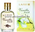 La Rive Vanilla Touch EDP 30 ml