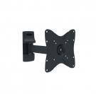 M-CAB Wall Mount 17-37 (7002205)
