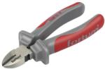 Fortum 4770331 Cleste