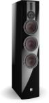 Dali RUBICON 8 Black (x2) Boxe audio