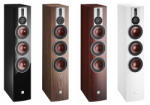 Dali RUBICON 8 (x2) Boxe audio