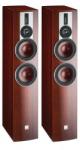 Dali RUBICON 6 (x2) Boxe audio