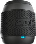 X-mini ME (XAM16)