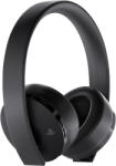 Sony PlayStation Gold Wireless Casti