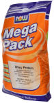 NOW Sports Whey Protein Isolate 4536 g